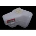 Honda Accord TAO '08-'13 Radiator Spare Tank | OE part Number : 19101-R40-A00